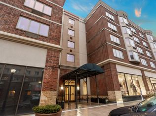 1304 City Pl, Edgewater, NJ 07020