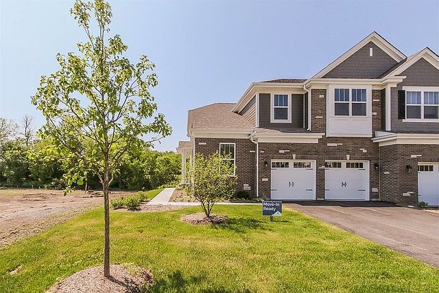 1st image of 27W081 Timber Creek Dr Lot 23.01