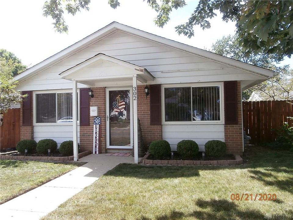 1st image of 302 McKinley Ave
