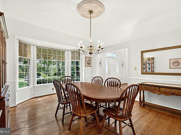 4th image of 4228 Misty Ridge Dr
