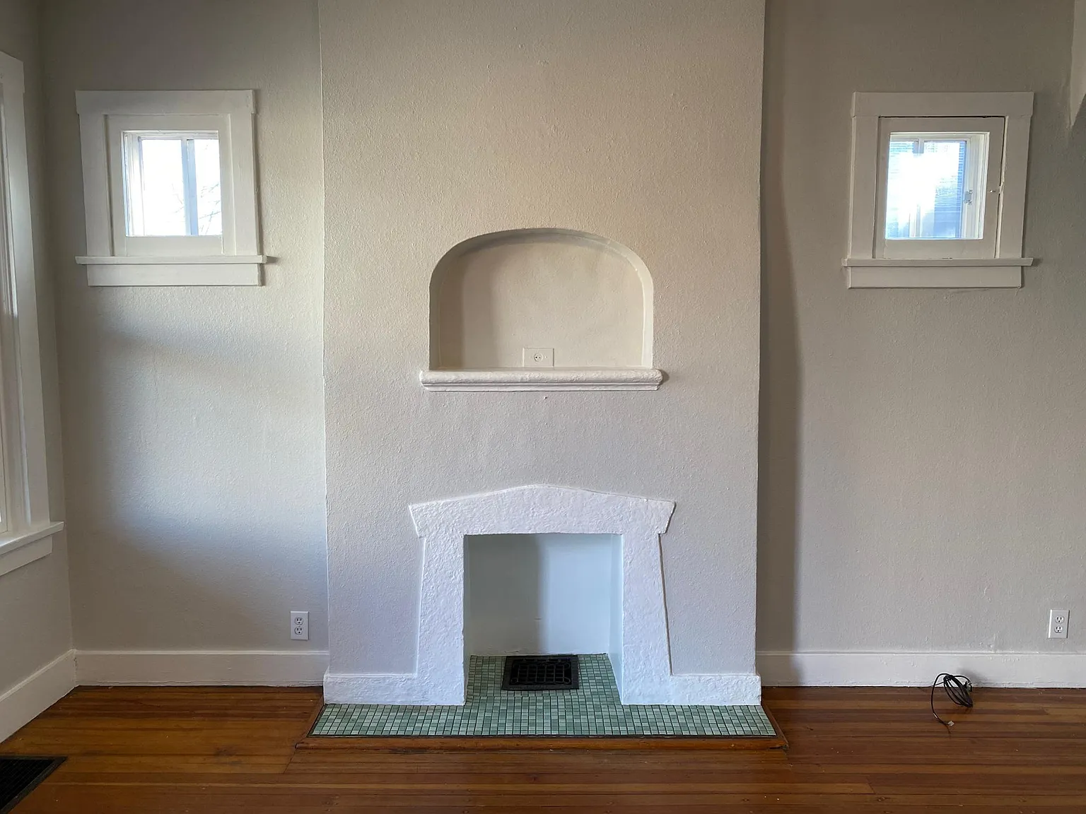 2 bed, 760 sqft, $2,200 — Photo 4