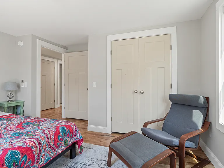 80 Mount Vernon Ave #1 — Photo 18