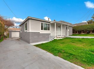6628 Appert Ct, San Diego, CA 92111
