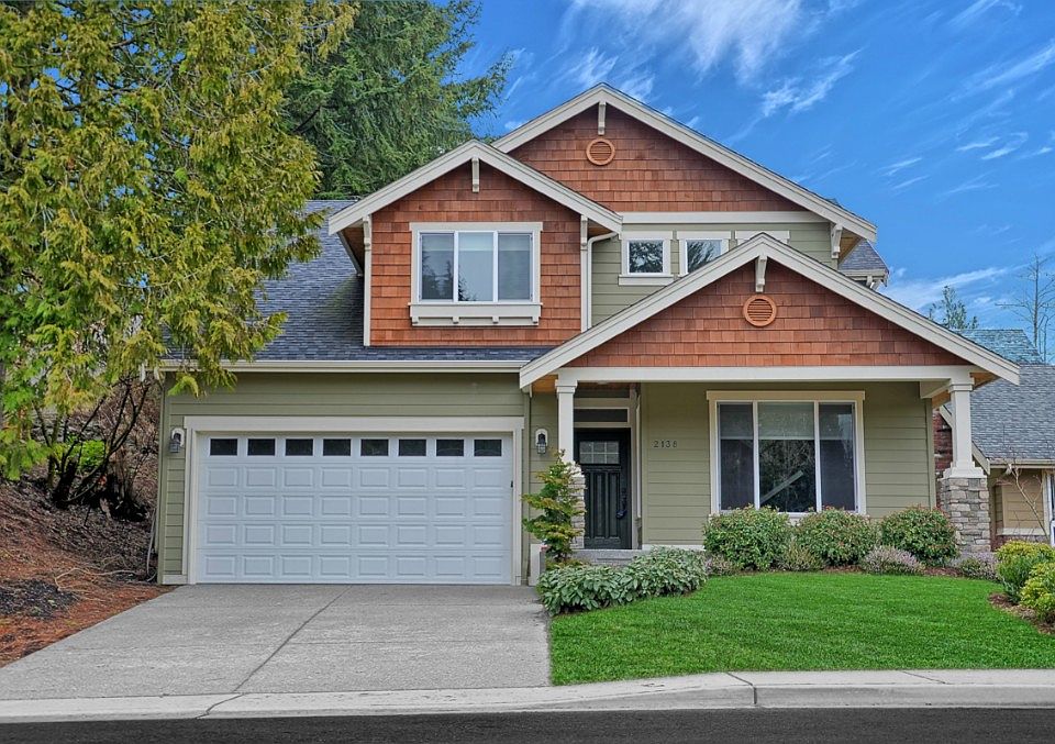 1st image of 2138 W Mukilteo Blvd