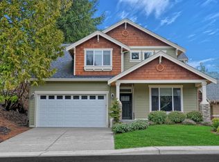 2138 W Mukilteo Blvd, Everett, WA 98203