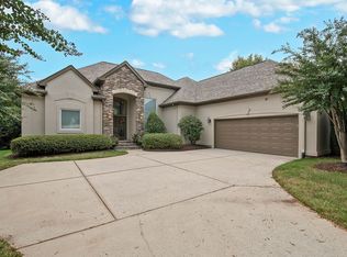 18720 John Connor Rd, Cornelius, NC 28031