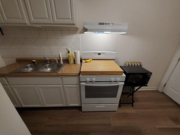 5th image of 5112 S Woodlawn Ave #K1