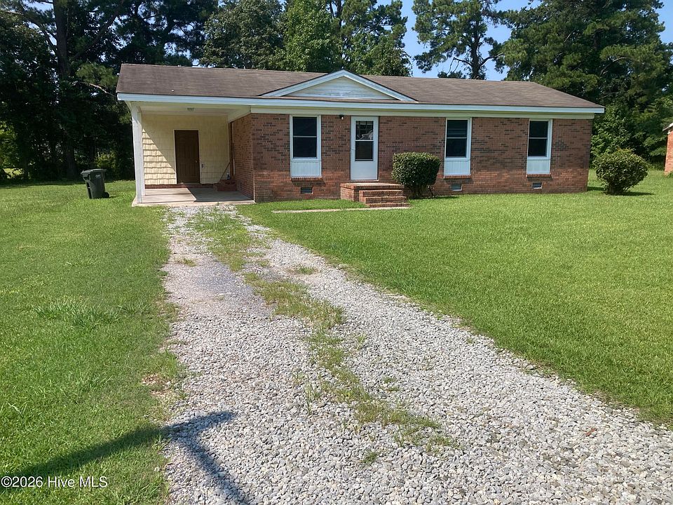 1st image of 1405 Mockingbird Lane