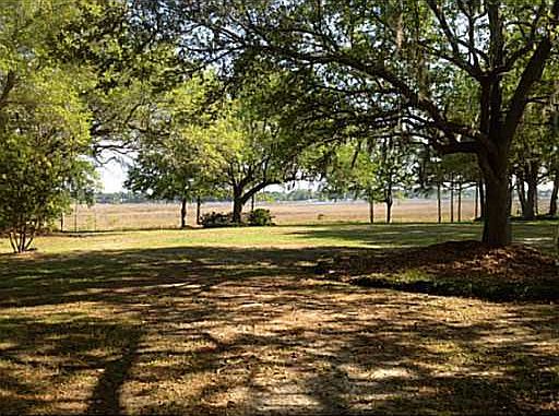 4th image of 0 River Dr