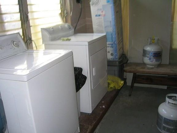 3rd image of 1745 14th Ave