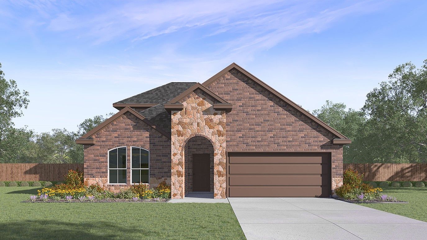 315 Yeardley Ln, Fate, TX 75189 | MLS #20909658 | Zillow