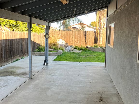 4th image of 6230 Don Carlos Ave