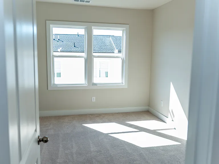 1237 Waterfall Ct — Photo 41