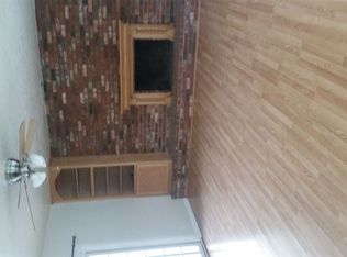 10223 19th St, Alta Loma, CA 91737