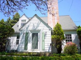 241 Route 68, Rochester, PA 15074