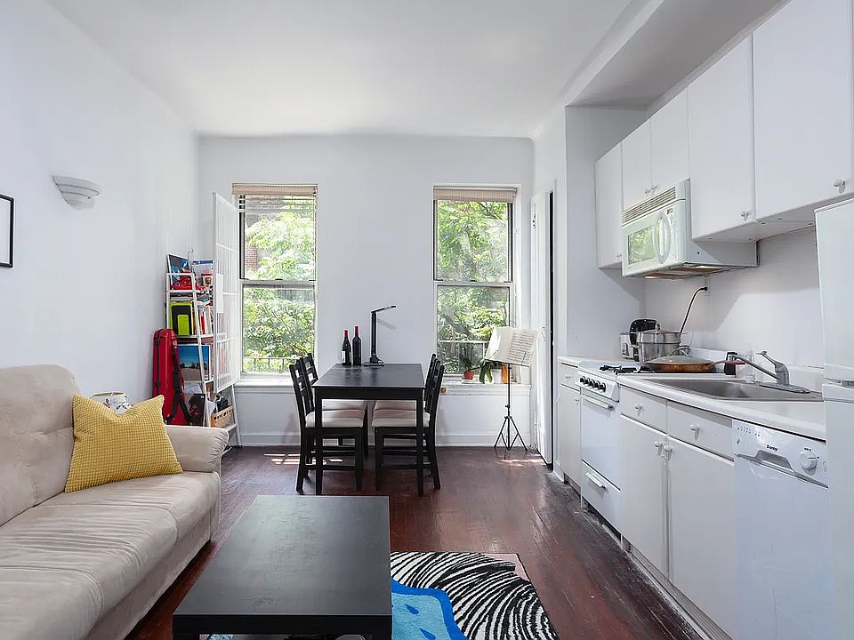 1st image of 224 E 95th St APT 4C