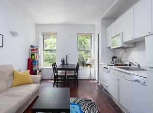 224 E 95th St APT 4C, New York, NY 10128