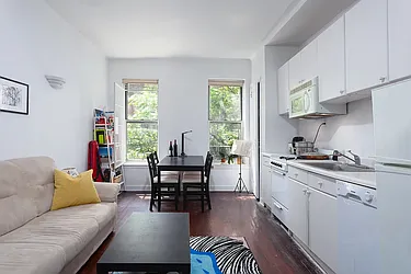 224 East 95th Street