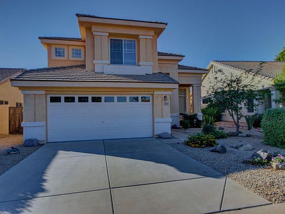 3rd image of 7009 W Tonopah Dr