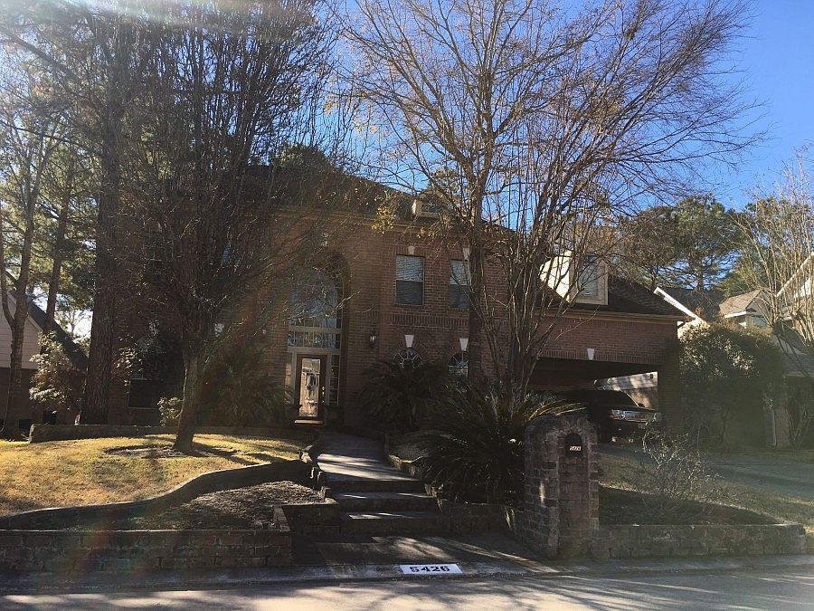 1st image of 5426 Hickory Village Dr