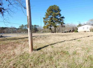 403 Pine St NE, Hartselle, AL 35640