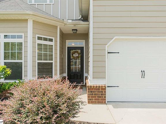 3rd image of 100 Cameron Creek Ln