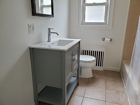 5th image of 32-17 147th Pl #1