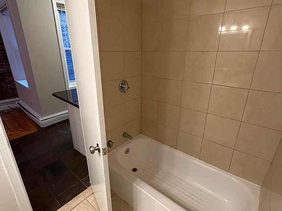 2nd image of 11 Revere St #101