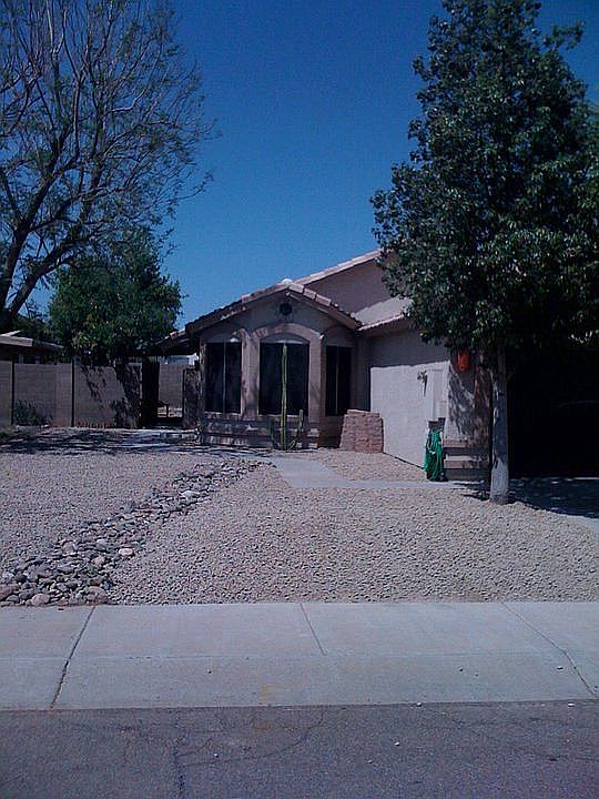 1st image of 3026 E Kerry Ln