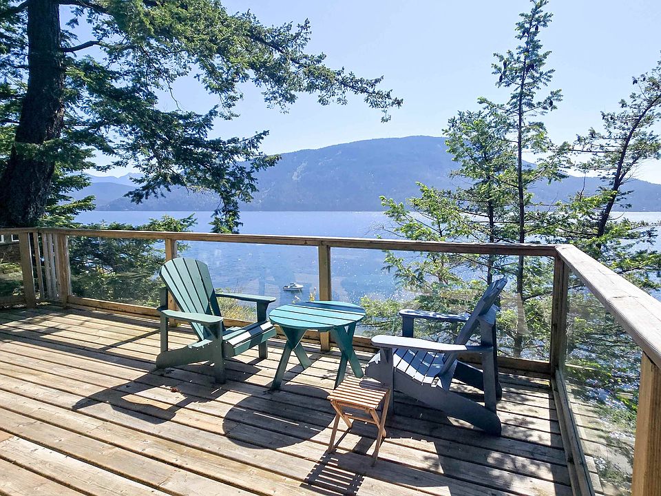 1st image of 65 Esplanade Rd