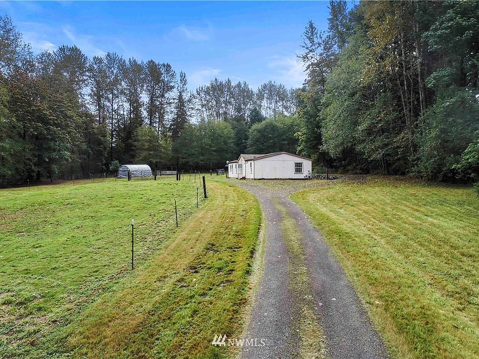1st image of 31141 NE 144th St