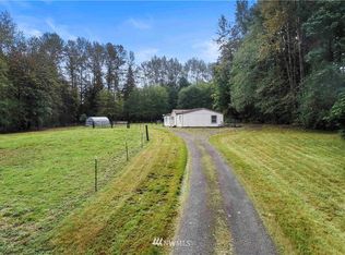 31141 NE 144th St, Duvall, WA 98019