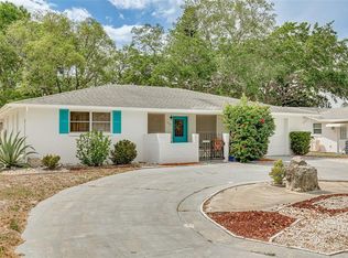 10201 Oleander Dr, Port Richey, FL 34668