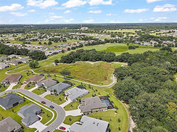4th image of 4350 Bent Creek Ln
