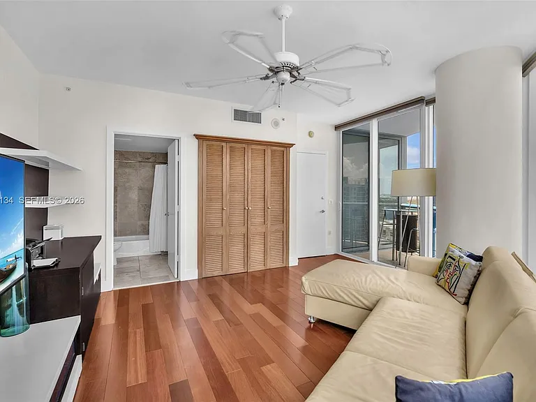 333 Las Olas Way #2101 — Photo 30