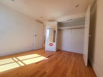 Rented by Unit 5 LLC