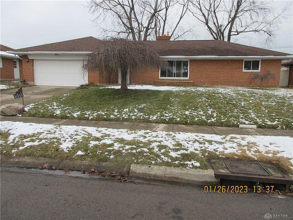 1st image of 4223 Ardery Ave