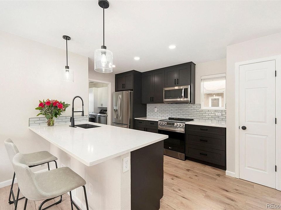 1st image of 6440 Orion Place