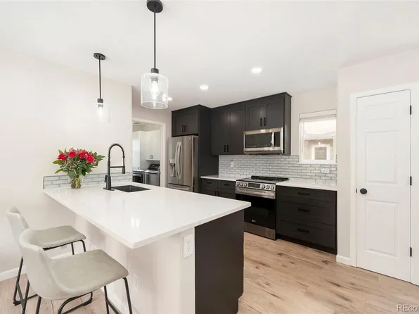 6440 Orion Place, Arvada, CO 80007