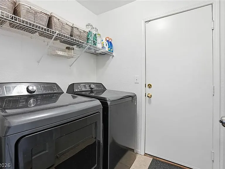 7000 Dillseed Dr — Photo 21
