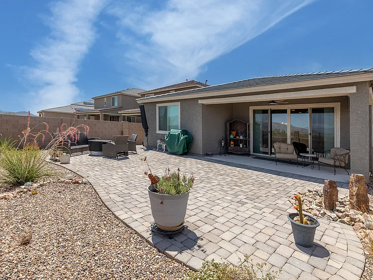 12088 E Ryscott Cir — Photo 47