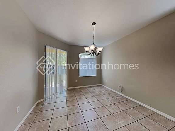 5th image of 20728 SW 91st Ct