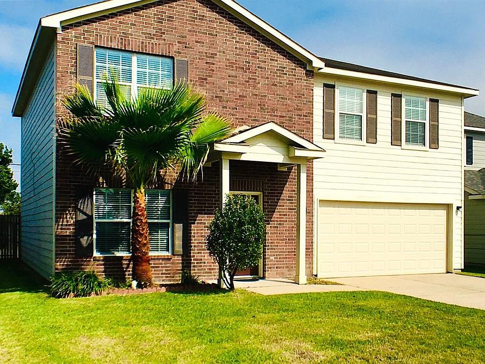 1st image of 9606 Barracuda Dr