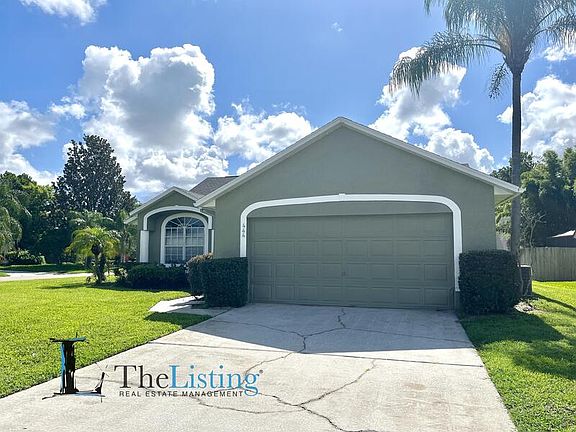 2nd image of 444 Long Pine Dr