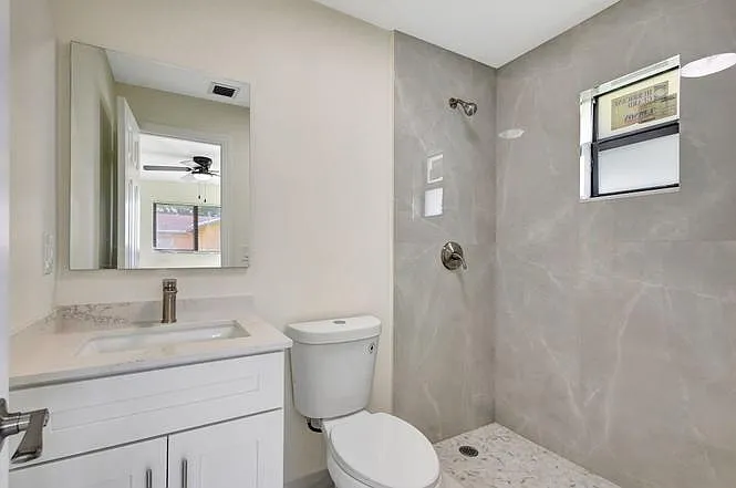 2016 Avenue S — Photo 10