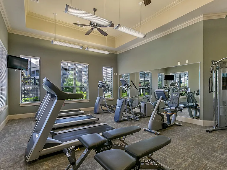 Brewster Commons — Photo 20