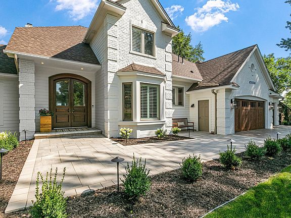 4th image of 14307 Shady Beach Trl NE