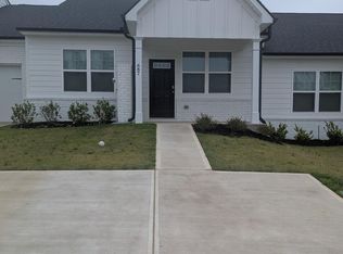 687 Quartz Ln, Graniteville, SC 29829