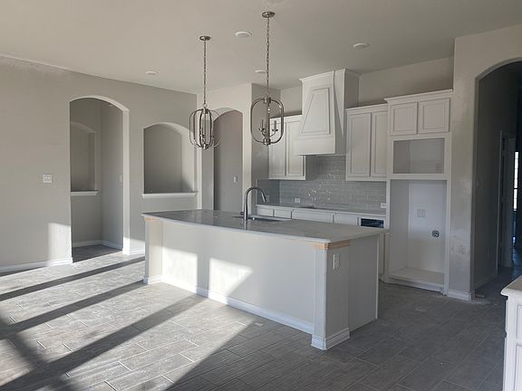 2nd image of 1220 Palo Duro Ct