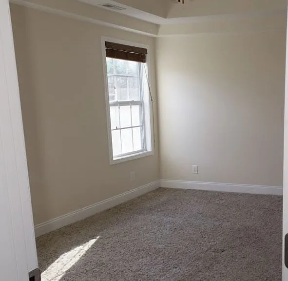 1275 Eagles View Dr — Photo 8
